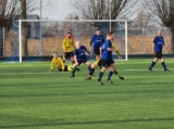 S.K.N.W.K. 3 - Duiveland 3 (competitie) seizoen 2023-2024 (fotoboek 1) (41/71)